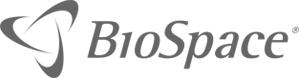 BioSpace