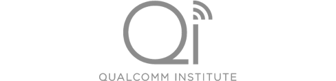 Qualcomm Institue