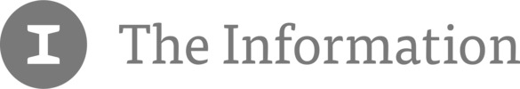 The Information